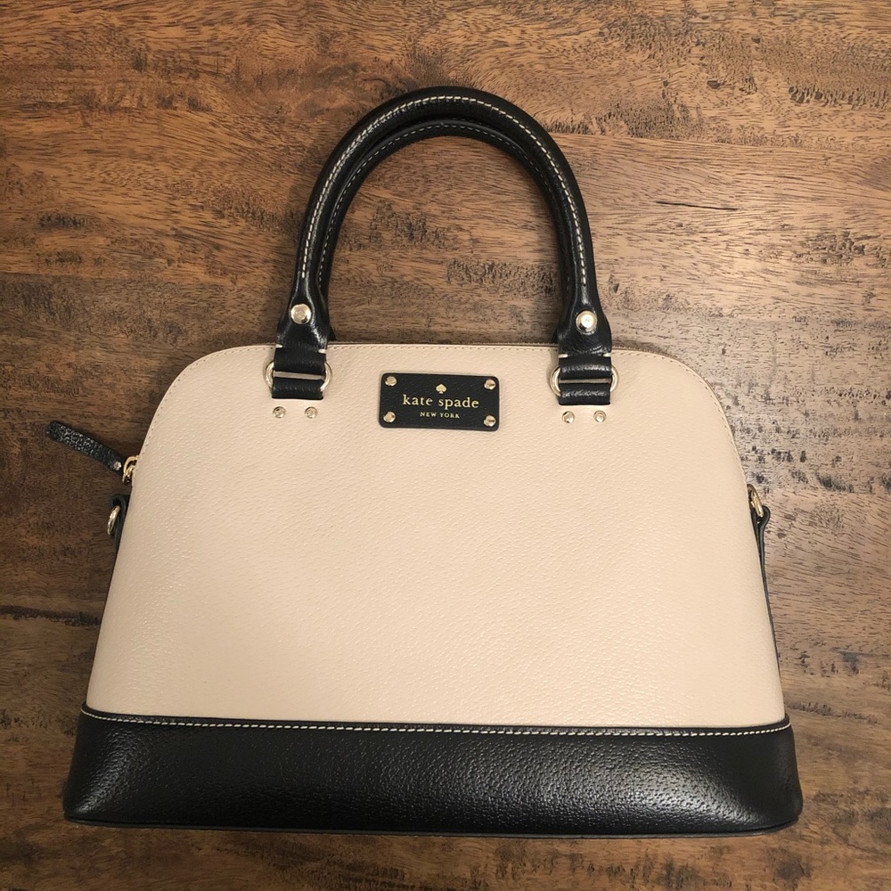 Kate Spade Handbag